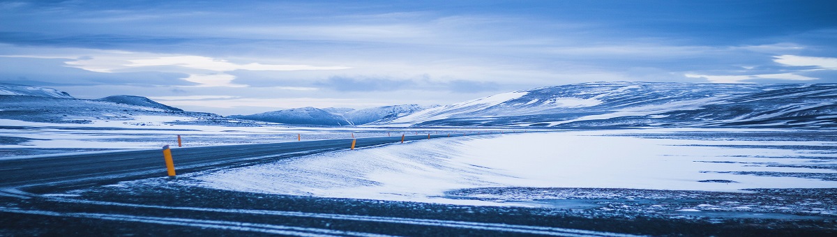 湖南丹雪建筑有限公司